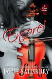 Encore! (Tudor Saga Book 1)