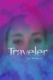 Traveler