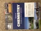 General Chemistry: Principles & Modern Applications CUSTOM ED CHEM 2 UCD by Ralph H. Petrucci (2011) Hardcover