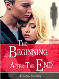 The Beginning after the End (English Edition)