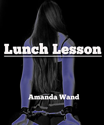 Lunch Lesson