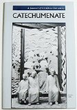 Catechumenate: A Journal of Christian Initiation, Volume 17 Number 1, January 1995
