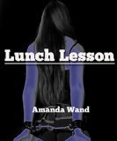 Lunch Lesson
