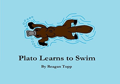 Plato Learns to Swim