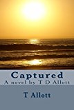 Captured