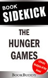 Book Sidekick - The Hunger Games (Hunger Games Trilogy) (Unofficial)