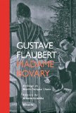 Madame Bovary: 15 (Tiempo de ClÃ¡sicos) (Spanish Edition)
