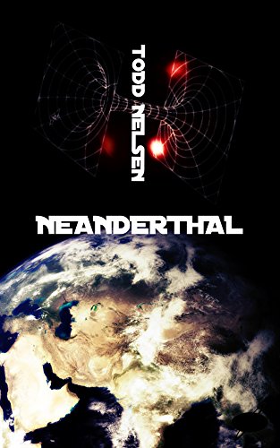 Neanderthal