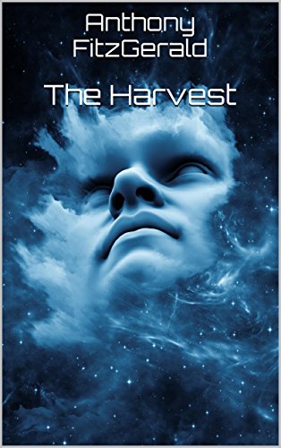 The Harvest