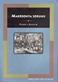 Makedonya Sorunu