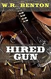 Hired Gun