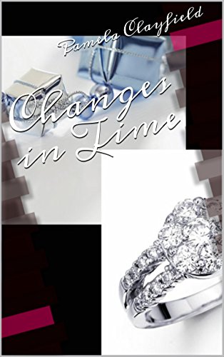 Changes in Time