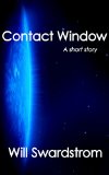 Contact Window