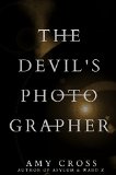 The Devil's Photographer