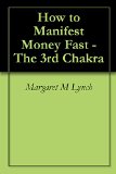 How to Manifest Money Fast - The 3rd Chakra