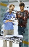 loterias killermaster jogando na lotofÃ¡cil com 16,18,19,21,22,23,24,25 e ganhando: lotofÃ¡cil estrategia 21 grupos a 25 grupos (tabela jogo do bicho  lotofÃ¡cil vol 10) (Portuguese Edition)