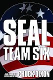 SEAL Team Six The Novel: #6 in ongoing hit series