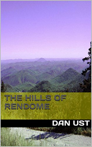 The Hills of Rendome