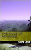 The Hills of Rendome