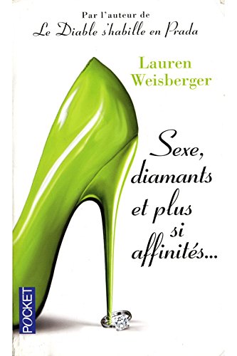By Lauren Weisberger Revenge Wears Prada: The Devil Returns (Reprint)