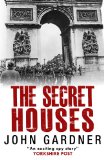 The Secret Houses