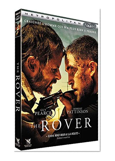 The Rover