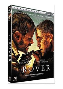 The Rover