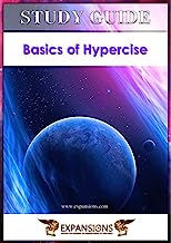 Basics of Hypercise: Study Guide to Accompany DVD Seminar