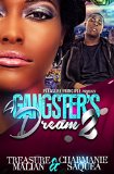 A Gangster's Dream 2
