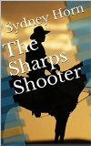 The Sharps Shooter