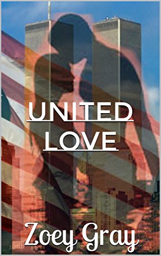 United Love