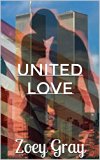 United Love