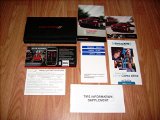 2013 Dodge Charger Owners Manual + SRT8