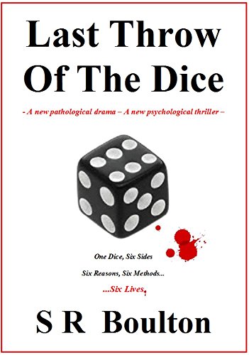 Last Throw Of The Dice