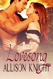 Lovesong
