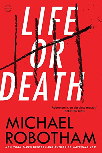 Life or Death