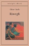 Risvegli (Gli Adelphi) (Italian Edition)