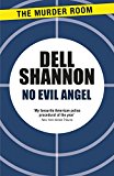 No Evil Angel