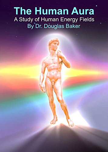 The Human Aura