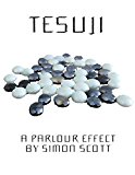 Tesuji