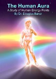 The Human Aura
