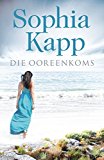 Die ooreenkoms (Afrikaans Edition)