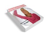 Comment sÃ©duire n'importe qu'elle femme grÃ¢ce Ã  l'humour version 2 (French Edition)