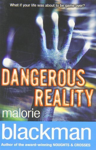 Hacker by Blackman, Malorie (2004) Paperback