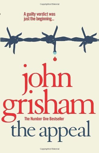 Skipping Christmas: Christmas with The Kranks by Grisham, John (2011) Paperback