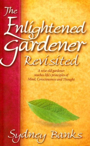 ENLIGHTENED GARDENER REVISITED by BANKS, SYS (2006) Hardcover