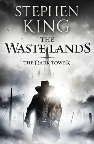 Wizard and Glass (Dark Tower) by King, Stephen (2012) Paperback