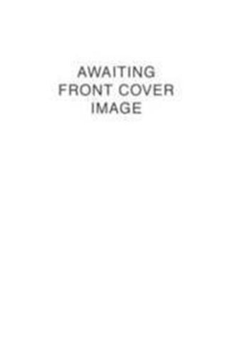 Kill You Twice by Cain, Chelsea (2013) Paperback
