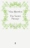 The Secret Passage by Bawden, Nina (2008) Paperback