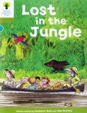 Oxford Reading Tree: Level 7: Stories: The Willow Pattern Plot by Hunt, Roderick (2011) Paperback
